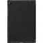 Чохол-книжка ArmorStandart Smart Case для Samsung Galaxy Tab A9 / A11 Black (ARM70988) [117999] - мініатюра 2