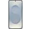 Samsung Galaxy S25 12/512Gb Blueblack (SM-S931BZKH) UA UCRF - мініатюра 2