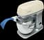 Кухонний комбайн MMC 1000 RL Gorenje teh0026723 - мініатюра 5