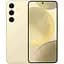Samsung Galaxy S24 128 ГБ Amber Yellow (Grade A) Seller Refurbished - мініатюра 1