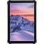 Планшет Blackview Active 10 Pro 12/256GB LTE Black - мініатюра 2