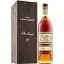 Арманьяк Baron Gaston Legrand Bas Armagnac 1999, 40% 0.7 л в деревянной коробке - миниатюра 1