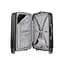 Валіза Titan Barbara Glint на 4 колесах M Ti845405 Anthracite Metallic (Ti845405-04) - мініатюра 3