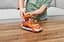Спасательный автомобиль де-люкс Spin Master Paw Patrol с водителем Зума (SM16776/4620) - миниатюра 6