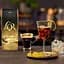 Кофе в зернах L'OR Crema Absolute Classic, 500 г (723843) - миниатюра 7
