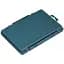 Коробка Meiho Freeboard Case 3010A 205x145x25mm Green - миниатюра 1