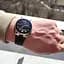 Годинник Casio AW-80-1AVEF - мініатюра 3