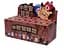 Колекційна м’яка іграшка 10/10 Toys Gismow Кумедна ватага (GI-250008) - мініатюра 13