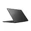 Ноутбук Lenovo V15 G5, Intel Core i3- 13620H, 32GB RAM, SSD 1TB, 15. 6 inch, Black - мініатюра 4