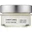 Крем для обличчя Comfort Zone Sacred Nature Hydra Cream 50 мл - мініатюра 2