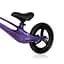 Беговел Lionelo Bart Purple Amethyst (LOE-BART PURPLE AMETHYST) - миниатюра 4