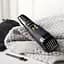 Тример Remington MB5000 Style Series B5 (43262560100) - мініатюра 4