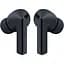 Наушники Samsung Galaxy Buds3 FE Black (SM-R420NZKA) [144687] - миниатюра 6