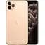 IPhone 11 Pro Max (64) Gold Refurbished - мініатюра 1