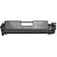 Картридж PowerPlant HP LJ Pro M102A/CF217X (PP-CF217X) - миниатюра 1