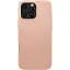 Чохол Spigen Liquid Air Rose Titanium для iPhone 16 Pro (ACS08692) - мініатюра 5