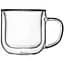 Чашка Luigi Bormioli Thermic Glass 240 мл (A13375G41021990) - миниатюра 1