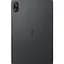 Планшет Blackview Mega 8 12/512GB LTE Space Grey Global EU [139220] - миниатюра 6