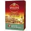 Чай Hyleys English royal blend 50 г - мініатюра 1