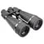 Бінокль Opticron Oregon Observation 20x80 (30151) - мініатюра 2