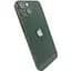 Смартфон Apple iPhone 13 128Gb Midnight A2633 (MLPF3ZD/A) (M0934THRXV) Б/У - миниатюра 2