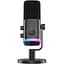 Микрофон Fifine AM9 USB Black (AM9) - миниатюра 2