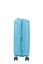 Валіза 55 American Tourister SOUNDBOX BLUEBERRY FIZZ 55x40x20(23) 32G*32001 - мініатюра 7