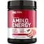 Амінокислотний комплекс Optimum Nutrition Essential Amino Energy Fruit Fusion 585 г - мініатюра 1