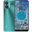 Смартфон Oukitel C35 12/256 Gb Global Green - мініатюра 1