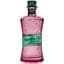 Джин Mintis Blackcurrant Ribesa 41.8% 0.7 л - мініатюра 1