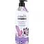 shampun-dlia-tonkoho-ta-oslablenoho-volossia-kerasys-elegancesensual-perfumed-600-ml