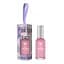 Парфумована вода для тіла Colour Intense Pink Vibe 15 мл - мініатюра 1