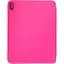 Чехол-книжка ArmorStandart Smart Fold Pen для Apple iPad 11 2025 [A16] / 10.9 2024 / 2022 Rose Red [ARM74945] [133702] - миниатюра 2