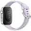 Смарт-часы Huawei Watch Fit 4 Purple (55020EYM) - миниатюра 4