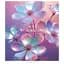 Зошит загальний Школярик Pastel palette 096-3329L-3 у лінію 96 аркушів - мініатюра 1