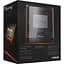 Процесор AMD Ryzen Threadripper PRO 5995WX WOF (100-100000444WOF) (Socket WRX8, 128T, 4.5 ГГц, Box) - мініатюра 2