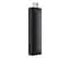 TV приставка Realme TV stick 2K (RMV2106) смарт стик медиаплеер - миниатюра 5