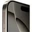 Смартфон Apple iPhone 16 Pro Max 512GB Natural Titanium (MYX33) Б/В [165210] - мініатюра 5