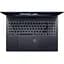 Ноутбук ACER Swift Go 16 AI OLED SFG16-61-R418, AMD Ryzen AI 7 350 до 5GHz, 16" WUXGA+, 32GB, SSD 1TB, AMD Radeon 860M, Windows 11 Home - миниатюра 4
