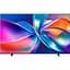 Телевізор Hisense 65E7Q 65` QLED 4K (20016409) EU [150965] - мініатюра 2