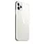 Чохол до мобільного телефона Laudtec для Apple iPhone 11 Pro Max Clear tpu (Transperent) (LC-AI11PM) - мініатюра 5