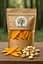 Noble Crunch (Фісташки Манго) FruNut 200 г - мініатюра 1