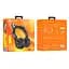 Наушники Borofone Cat ear BT headphones BO18 BT5.0, AUX/TF, 7h - миниатюра 2