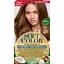 Фарба для волосся Wella Soft Color відтінок 63 Карамель (3614228865807) - мініатюра 1