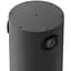 Веб-камера Logitech Sight Tabletop Graphite (960-001510) [107472] - мініатюра 2