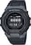 Годинник Casio GBD-300-1ER - мініатюра 1
