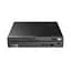 Комп'ютер Lenovo ThinkCentre Neo 50q Gen 4 Black (12LN0044UI) Intel Core i3-1215U/8Gb DDR4/256Gb SSD/Intel UHD/Windows 11 Pro - мініатюра 3