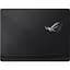 Игровой ноутбук ASUS ROG Strix SCAR 16 G635LX Intel Core Ultra 9 275HX до 5, 4 ГГц, 16, 2, 5K WQXGA, Mini LED, 240 Гц, G- Sync, 64 ГБ DDR5, 2 ТБ SSD, NVIDIA GeForce RTX 5090 24 ГБ GDDR7 - миниатюра 15