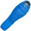 Спальник Pinguin Comfort 195 PFM L левый Синий (1033-PNG 234350) - миниатюра 1