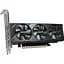 Видеокарта Gigabyte GeForce RTX 5060 OC Low Profile 8G [GV-N5060OC-8GL] UA [133903] - миниатюра 3